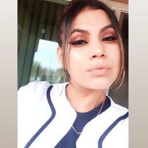 Meet your Posher, Ruby